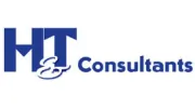 H & T Consultants