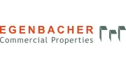 Egenbacher Commercial Properties