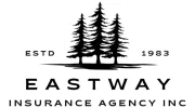 Eastway Insurance Agency