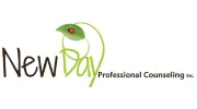 New Day Professional Counseling