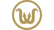 Waypoints Psychological Services
