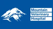 Mountain Veterinary Hospital
