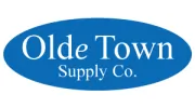 Olde Town Supply