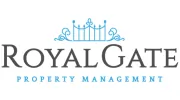 Royal Gate Management