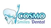 Cosmo Smiles Dental