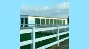 Cg's Self Storage