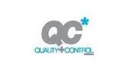 Quality Connections Southwest