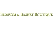 Blossom & Basket Boutique