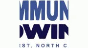 Community Towing