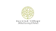 Baywind Village Care Center