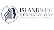IslandWide Dermatology