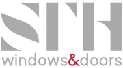 STH Windows & Doors