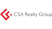 CSA Realty Group