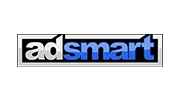 AdSmart