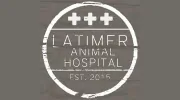 Latimer Animal Hospital
