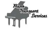 Piano Transport Services
