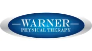 Warner Physical Therapy