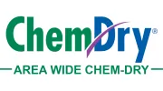 Area Wide Chem-Dry