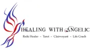 Healing With Angelic