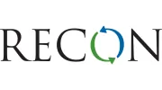 RECON Environmental