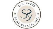 S R Yates Real Estate