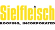 Sielfleisch Roofing