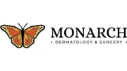 Monarch Dermatology & Surgery
