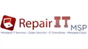 Repair IT