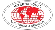International Security