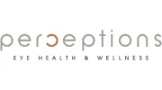 Perceptions Eye Health & Wellness