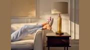 Corinthia Hotels