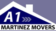 A1 Martinez Movers
