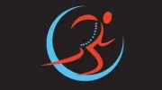 Ortho Sport & Spine Physicians
