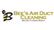 Bee's Air Duct Cleaning