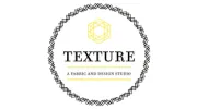 Textures