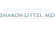 Sharon J Littzi, MD