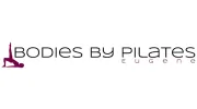 Bodies By Pilates