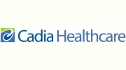 Cadia Healthcare