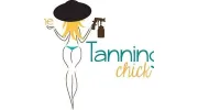 The Tanning Chick