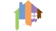 Denver Painting Service Company
