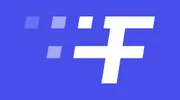 Fast Capital 360