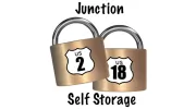 JCT 2 & 18 Self Storage