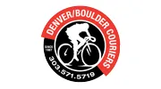 Denver Boulder Couriers