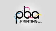 PBA Printing
