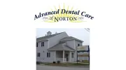 Advanced Dental Care of Norton