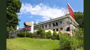 Hotel Hi-Ho