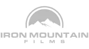 Iron Mountain Films