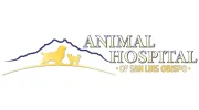 Animal Hospital of San Luis Obispo