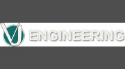 V J Engineering