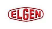 Elgen Staffing
